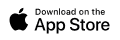 app-store