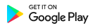 google-play
